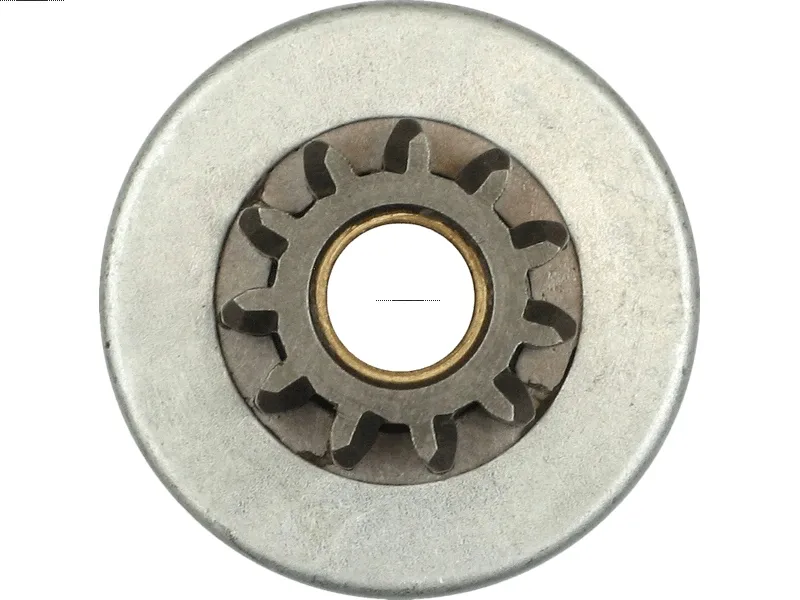 bendix-rozrusznika-as-pl-sd3058