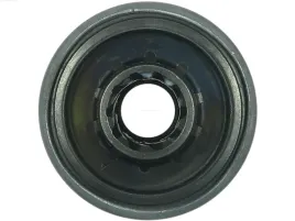 bendix-rozrusznika-valeo-as-pl-sd3112-valeo