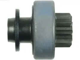 bendix-rozrusznika-valeo-as-pl-sd3113-valeo
