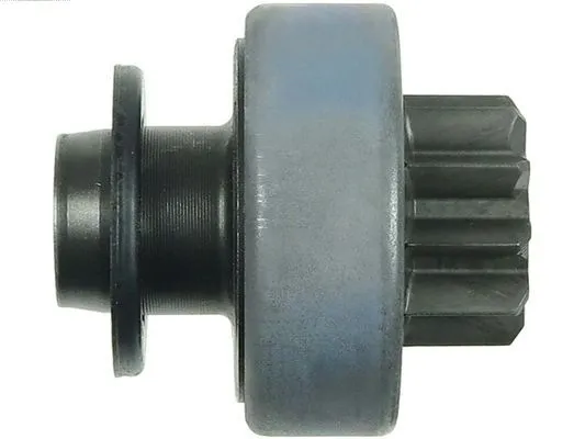 bendix-rozrusznika-valeo-as-pl-sd3113-valeo