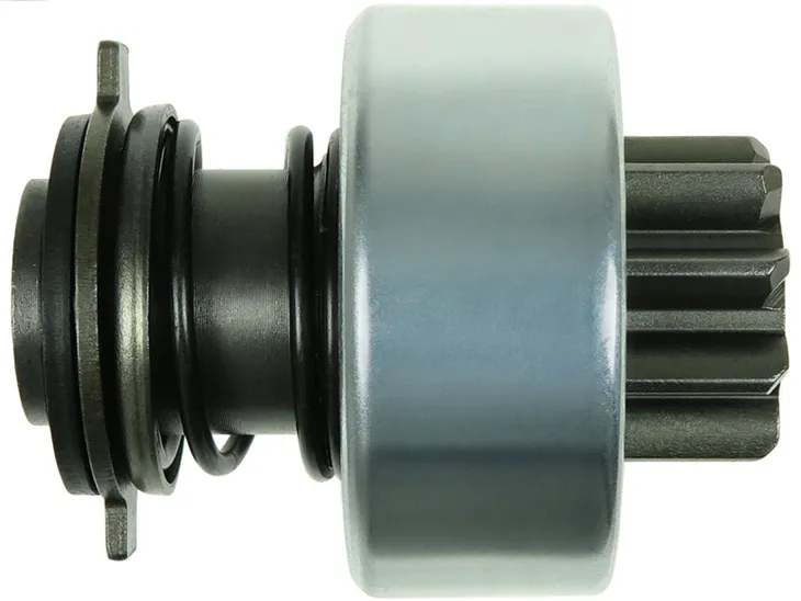 bendix-rozrusznika-as-pl-sd4016-producent-czesci-as-pl