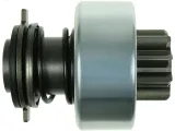 bendix-rozrusznika-as-pl-sd4016-producent-czesci-as-pl