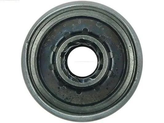 bendix-rozrusznika-valeo-as-pl-sd3113-valeo-producent-czesci-as-pl