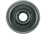bendix-rozrusznika-valeo-as-pl-sd3113-valeo-producent-czesci-as-pl