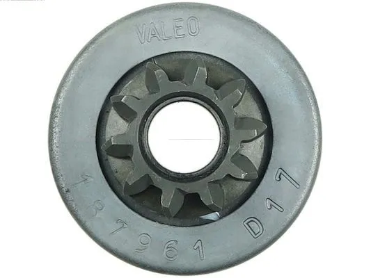 bendix-rozrusznika-valeo-as-pl-sd3113-valeo-typ-samochodu-samochody-osobowe