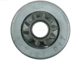bendix-rozrusznika-valeo-as-pl-sd3113-valeo-typ-samochodu-samochody-osobowe