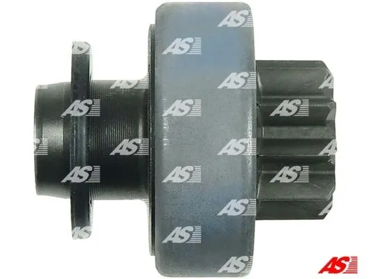 bendix-rozrusznika-valeo-as-pl-sd3113-valeo-waga-z-opakowaniem-5-kg