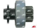 bendix-rozrusznika-valeo-as-pl-sd3113-valeo-waga-z-opakowaniem-5-kg