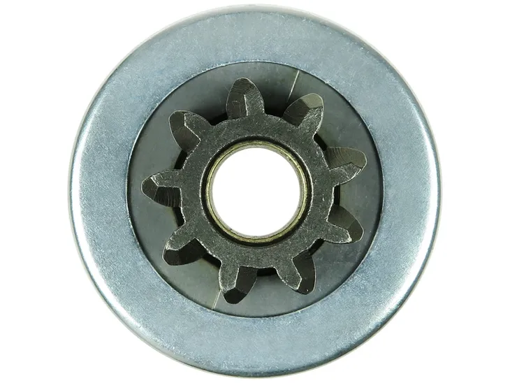 bendix-rozrusznika-as-pl-sd4016-numer-katalogowy-oryginalu-fiat-79081045-fiat-7984505-fiat-9961781
