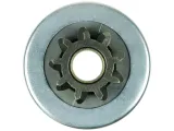 bendix-rozrusznika-as-pl-sd4016-numer-katalogowy-oryginalu-fiat-79081045-fiat-7984505-fiat-9961781