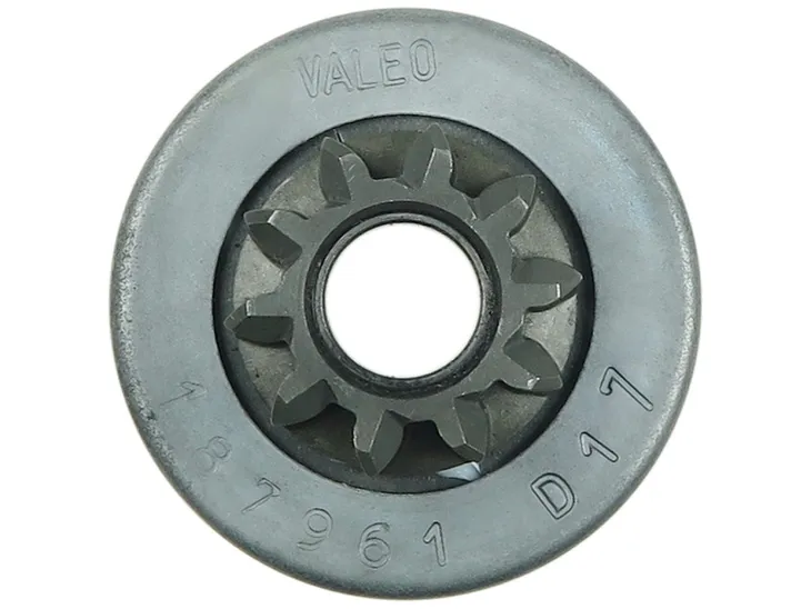 bendix-rozrusznika-valeo-as-pl-sd3113-valeo-numer-katalogowy-czesci-sd3113-valeo