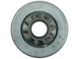 bendix-rozrusznika-valeo-as-pl-sd3113-valeo-numer-katalogowy-czesci-sd3113-valeo