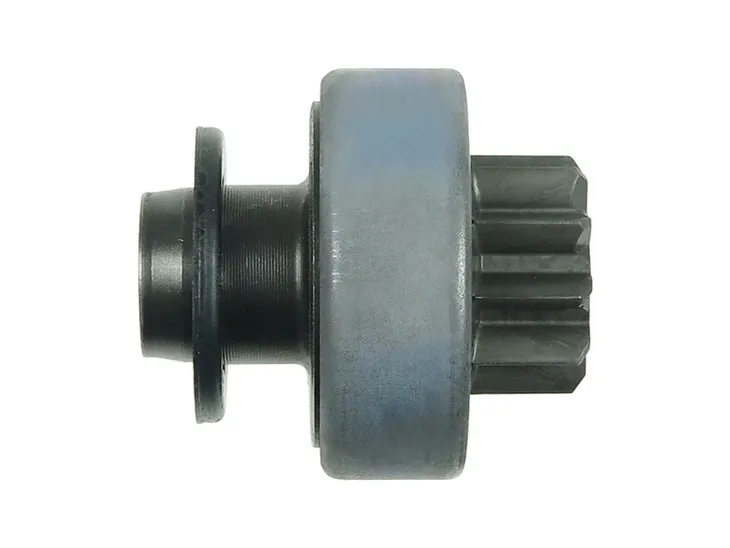 bendix-rozrusznika-valeo-as-pl-sd3113-valeo-numery-katalogowe-zamiennikow-casco-cdr15107as-casco-cdr15107gs-hc-cargo-137733-itab-automotive-11315107av-itab-automotive-11315107ov