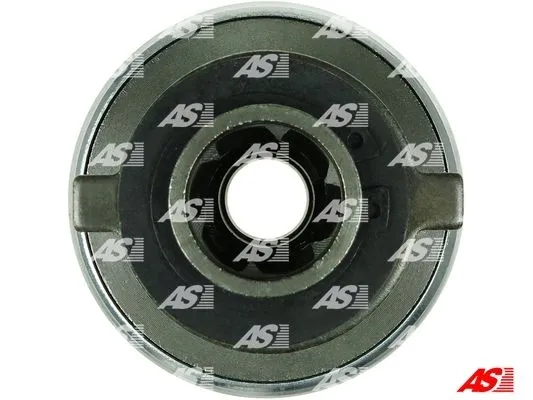 bendix-rozrusznika-as-pl-sd4016-stan-nowy-producent-czesci-as-pl
