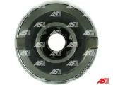 bendix-rozrusznika-as-pl-sd4016-stan-nowy-producent-czesci-as-pl