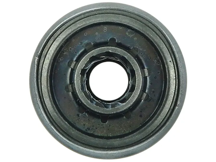 bendix-rozrusznika-valeo-as-pl-sd3113-valeo-wersja-europejska