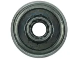 bendix-rozrusznika-valeo-as-pl-sd3113-valeo-wersja-europejska