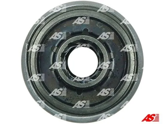 bendix-rozrusznika-valeo-as-pl-sd3113-valeo-stan-nowy-producent-czesci-as-pl