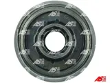 bendix-rozrusznika-valeo-as-pl-sd3113-valeo-stan-nowy-producent-czesci-as-pl