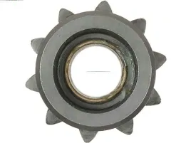 bendix-rozrusznika-as-pl-sd3099