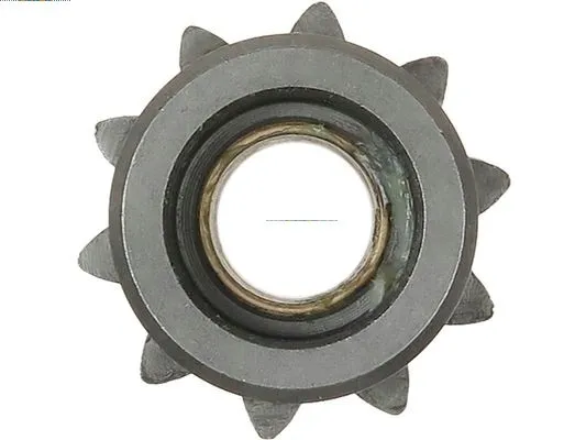 bendix-rozrusznika-as-pl-sd3099
