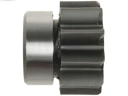 bendix-rozrusznika-as-pl-sd3099-producent-czesci-as-pl