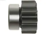 bendix-rozrusznika-as-pl-sd3099-producent-czesci-as-pl