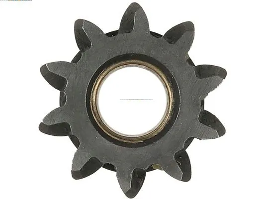 bendix-rozrusznika-as-pl-sd3099-typ-samochodu-samochody-osobowe