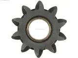 bendix-rozrusznika-as-pl-sd3099-typ-samochodu-samochody-osobowe