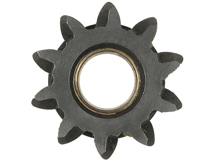 bendix-rozrusznika-as-pl-sd3099-numer-katalogowy-czesci-sd3099