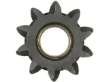 bendix-rozrusznika-as-pl-sd3099-numer-katalogowy-czesci-sd3099