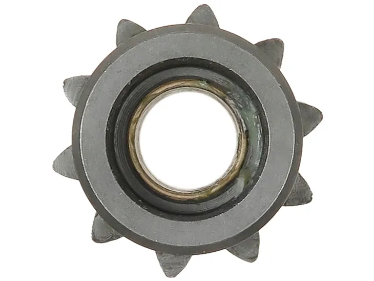 bendix-rozrusznika-as-pl-sd3099-stan-nowy-producent-czesci-as-pl