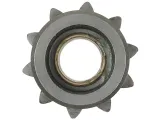 bendix-rozrusznika-as-pl-sd3099-stan-nowy-producent-czesci-as-pl