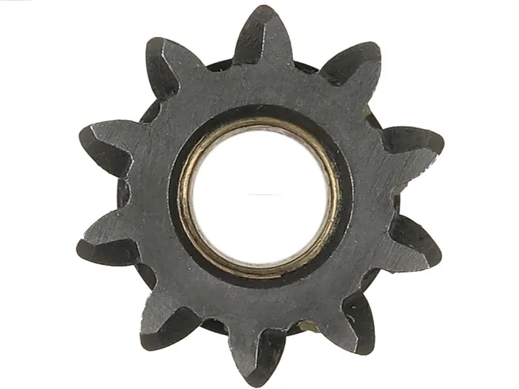 bendix-rozrusznika-as-pl-sd3099-stan-nowy-typ-samochodu-samochody-osobowe