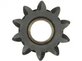 bendix-rozrusznika-as-pl-sd3099-stan-nowy-typ-samochodu-samochody-osobowe