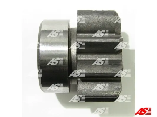 bendix-rozrusznika-as-pl-sd3099-stan-nowy-waga-z-opakowaniem-0-12-kg