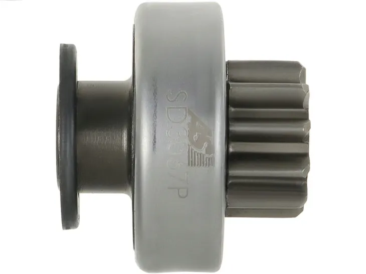 bendix-rozrusznika-as-pl-sd3067p