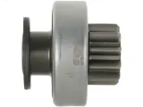 bendix-rozrusznika-as-pl-sd3067p