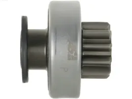 bendix-rozrusznika-as-pl-sd3067p