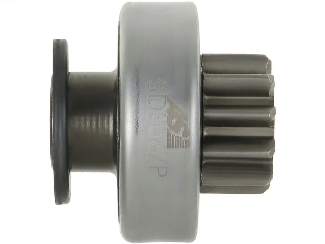bendix-rozrusznika-as-pl-sd3067p