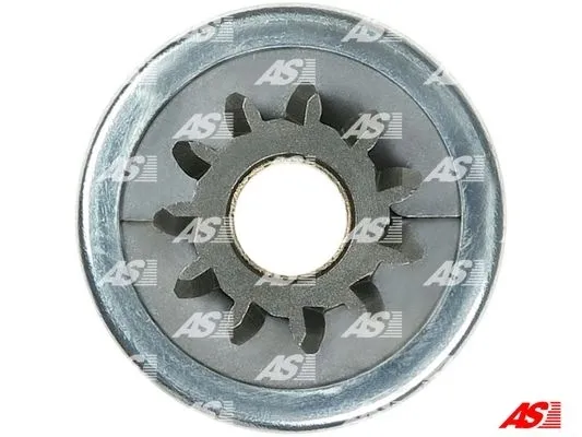 bendix-rozrusznika-numer-katalogowy-czesci-sd3067p