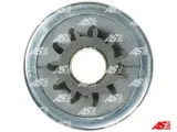 bendix-rozrusznika-numer-katalogowy-czesci-sd3067p