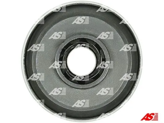 bendix-rozrusznika-stan-nowy-numer-katalogowy-czesci-sd3067p