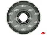 bendix-rozrusznika-stan-nowy-numer-katalogowy-czesci-sd3067p