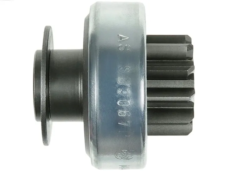bendix-rozrusznika-producent-czesci-as-pl-typ-samochodu-samochody-osobowe