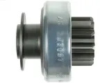 bendix-rozrusznika-producent-czesci-as-pl-typ-samochodu-samochody-osobowe