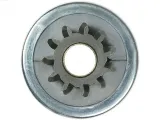 bendix-rozrusznika-producent-czesci-as-pl-jakosc-czesci-zgodnie-z-gvo-p-zamiennik-o-jakosci-porownywalnej-do-oryginalu