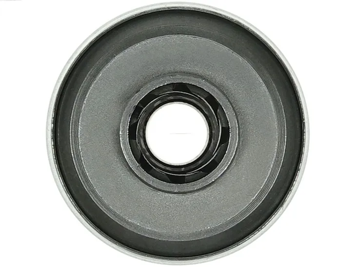bendix-rozrusznika-producent-czesci-as-pl-numer-katalogowy-czesci-sd3067p
