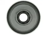 bendix-rozrusznika-producent-czesci-as-pl-numer-katalogowy-czesci-sd3067p