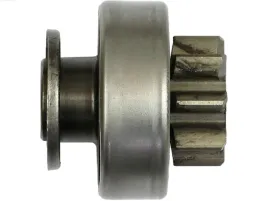 bendix-rozrusznika-as-pl-sd3060